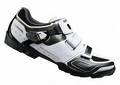 foto de Vendo Zapatillas Shimano M089 MTB 