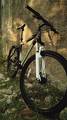 foto de Vendo Raleigh