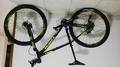 foto de Vendo Bicicleta Trek X-caliber 9 R29 Talle S/m 2016