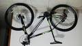 foto de Vendo Cannondale Trail 1 R29 2016