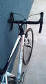 foto de Vendo Trek 1.7
