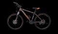 foto de Vendo Promountain Agile 29er.