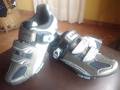 foto de Vendo Zapatillas MTB Exustar E-SM306