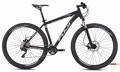 foto de Vendo FUJI TAHOE 1.5 29er. 2014