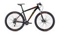 foto de Vendo Fuji Tahoe 1.5 29er. 2016 (12.66 kg!!!)