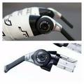 foto de Compro  shifters para triatlon que van en los acople