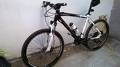 foto de Vendo  orbea 