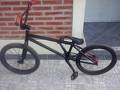 foto de Vendo  Bmx usada en buen estado