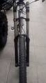 foto de Vendo Rockshox boxxer