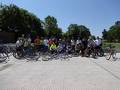 foto de Grupo : Bicicleteadas Improvisadas