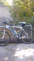 foto de Vendo Raleigh