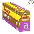 foto de Vendo Power Gel  ( caja 24 unidades )