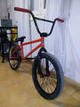 foto de Bike Check