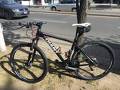 foto de Vendo GIANT 29 2012 ALUMINIO XTR - TALLE L
