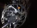foto de Vendo Disco Shimano SLX 203