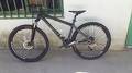 foto de Vendo Darmoor primal 27.5 impecable