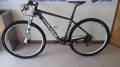 foto de Vendo coolner 29 er 
