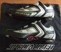 foto de Vendo Zapatillas Ciclismo Specialized S-works P/ruta Carbono Como Nueva