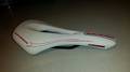 foto de Vendo Asiento raleigh blanco antiprostatico original mojave 7.0