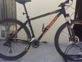 foto de Vendo Trek X-caliber 8 2016 Impecable...!!!