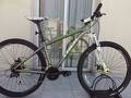 foto de Trek X Caliber 5 Rod 29....impecable...!!!!!