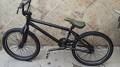 foto de VENTA 2 BMX HARO F3 y HARO REVO (Se escuchan ofertas)