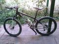foto de Vendo GIAN XTC 