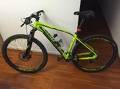 foto de Vendo SPECIALIZED ROCKHOPPER EXPERT