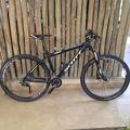foto de Vendo SCOTT 27.5 TALLE M