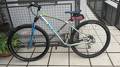 foto de Vendo GT KARAKORAM Shimano 24 velocidades   Rodado 29 Talle M  