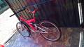 foto de Vendo Bicicleta Mountain Bike Rod 26 Doble Suspension