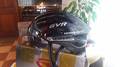 foto de Vendo Casco con visera GVR articulo nuevo