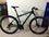 foto de Vendo Scott Aspect 970 talle L