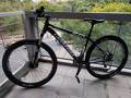 foto de Vendo Oportunidad ! Cannondale Trail 2 nueva, sin rodar.