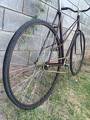 foto de Vendo bicicleta antigua