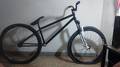 foto de Vendo  bike 26 street.  entera o por partes!