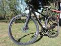 foto de Vendo generica 29 carbono 