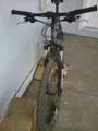 foto de Vendo MERIDA TFS 500