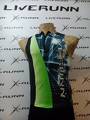 foto de Vendo TOP TRIATHLON LIVERUNN Lnea 2016 *-- OFERTA venta directa $ 369 --*