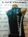 foto de Vendo TOP TRIATHLON LIVERUNN Lnea 2016 *-- OFERTA venta directa $ 369 --*