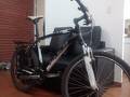 foto de Vendo Fuji Nevada 4.0