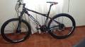 foto de Vendo VENZO ROD 28