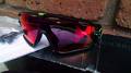 foto de Vendo OAKLEY CAVENDISH ORIGINALES