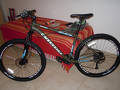 foto de Vendo Cannondale trail 5 
