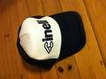 foto de Vendo Gorra Trucker Campagnolo- Cinelli 