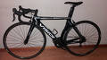 foto de Vendo  (en Chile) Rutera VISION  Race Cygnus. Full Carbono. 105.