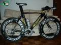 foto de Vendo Scott Plasma