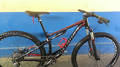foto de Vendo  MTB Specialize Epic Comp. 29er. Doble.