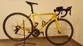 foto de Vendo Trek Emonda SL6 Carbono full Ultegra