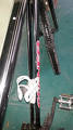 foto de Vendo Colner 26 T 17 full carbono